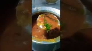 పప్పుల్సు తెలీదా మీకు #youtube #cookingshorts please subscribe 🙏🥰🥰