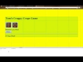 JS Debugging