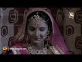 crime patrol dial 100 क्राइम पेट्रोल death by dowry ep 594 1st september 2017