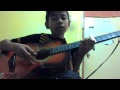 Serupa-Aiman Fitri (original)