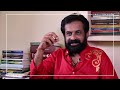 bbms5interviews എങ്ങനെയാണ് വീണ്ടും ബിഗ്‌ബോസ് വീട്ടിലേയ്ക്ക് എത്തിയത്