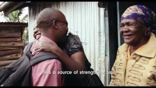 GOLD - You can do more than you think. English Movie Trailer. GOLD - You can do more than you think. English Movie Trailer.