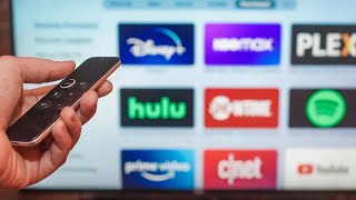 Best Streaming Service for Live TV (Top 7 Options)