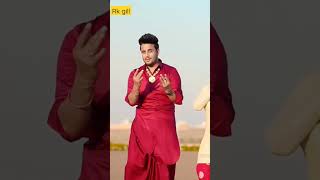 blast r nait ft gurlez akhtar new Punjabi song 2022 | latest punjabi song #shorts #short #tranding