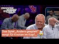 Dieses Spiel bringt auch Raab an seine Grenzen😅 | Du gewinnst hier nicht die Million bei Stefan Raab