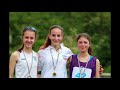 besana brianza 2000m cad f campionati provinciali cadetti fidal milano 14 maggio 2017