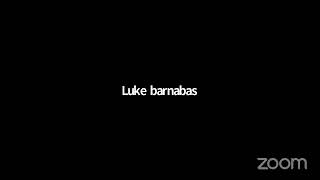 సత్యము-ధర్మము-విశ్వాసము-సువార్త||గుంటూరు||Bro.Luke Barnabas