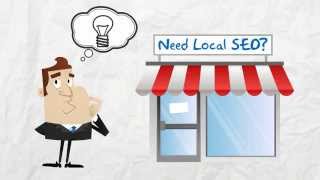 Need Local SEO?  Find Out Now...