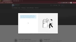 server.bypassstationcd reset password and recover your credit from the old server bypassstationcd