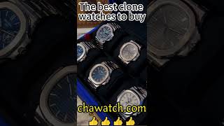 chawatch.com