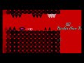 harder than vsc final perfection 4k 120fps geometry dash