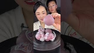 每日美食分享 ASMR MUKBANG Daily food sharing 매일 음식 나누기 #1505