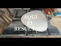 como laquear muebles de madera facil y rapido hazlo tu mismo