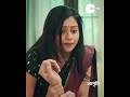 Jagriti Ep 82 | Zee TV UK HD