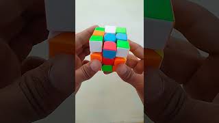 Rubik's cube on beat 😂 trend #shorts #ytshorts #trending #tiktok #youtubeshorts #viral