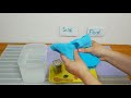 sink and float science activity for children 3 6 year olds primary level kindergarten gmn