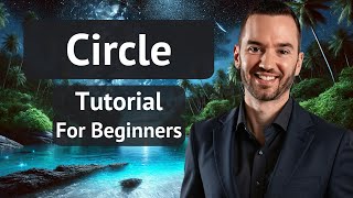 Circle.so Tutorial For Beginners (Circle.so Walkthrough)
