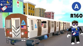 New Train Roblox Videos 9tubetv - 