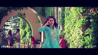 Naino ki to Baat naina jaane hai ||whats app status Naino ki to Baat naina jaane hai ||whats app status