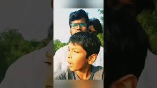 Sethan Sivanandi 😂😂🤣🤣 // Full video in instagram 😆😆