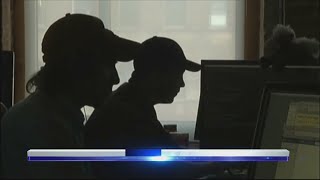 Scammers posing as DMV target Tazewell County residents