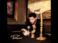 Drake - Practice