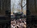 mainbattletank leopard 2a6 leopard tanks panzer bundeswehr army nato military tank