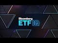 'Bloomberg ETF IQ' Full Show (01/08/2020)