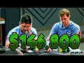 Brad Owen's Biggest High Stakes Poker Wins