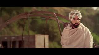 Jaan To Pyareya || Happy Raikoti || Ardaas Movies Song