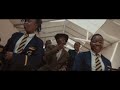Musanditendera - Zimpraise ft ZCC, Vasembwe & Dudzai (Season 16 2024)
