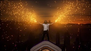 Dimitri Vegas & Like Mike - Live At Tomorrowland 2020 (Digital Edition) Mainstage