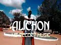 Puto Alichon__Cawale ohacalala_Video_official by_Ze Gaby-HD