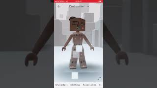 АХАХАХАХАХА 😂 #shorts #роблокс #видео #игры #roblox