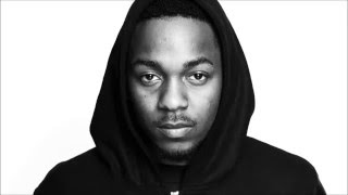 Kendrick Lamar - Peer Pressure extended intro studio quality HQ