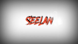 SEELAN -TRAILER (பசி) |Directed \u0026 Edited || Sampa haree|||Cinematography||Sri Hari|