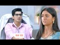 Dil ko Tumse Pyaar Hua New Promo Episode | 25th November 2024 |