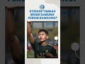 Striker Timnas Indonesia Resmi Gabung Persib Bandung? Kabarnya Tinggal Dikenalkan Pangeran Biru