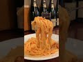 神奈川【コスパ最強ランチ4選！最安400円の神コスパ！】