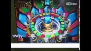 最新款西遊爭霸抉戰天下破解器（鬥戰勝佛）幹擾器