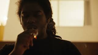 yaemulli - Enough (Official Video)