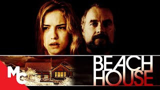 Beach House | Full Movie | Awesome Murder Mystery Thriller