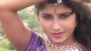 आजा तै सुनैना  रे - Aaja Tai Sunaina Re | Album - Jhuma Re Jhuma | CG Video Song