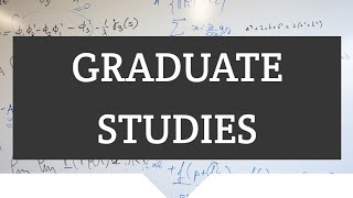What is a PhD in math like?
