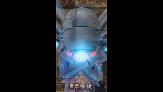 【オレカバトル】ハヤのオレカ番外編 VSロボ零式戦！(フロウダンテカットイン)