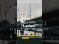 📎 TIDAK ADA ILMU 