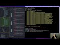 API Tutorial (Java) - Part 31: OpenAPI Setup