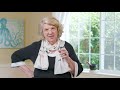 Dr. Marsha Linehan: Why Learn DBT Skills?