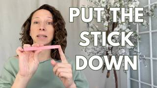 Feeling stuck? Try this Abraham-Hicks trick