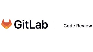 Code Review Analytics - Faster Code Review (deprecated) (HD)